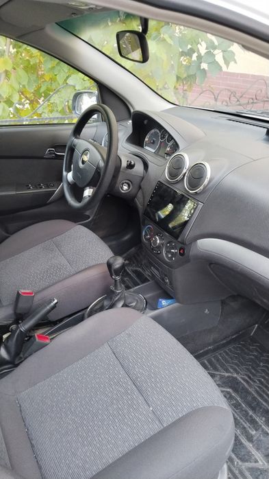 Сотилади ёки арендага берилади Нексия 3 механика коробка