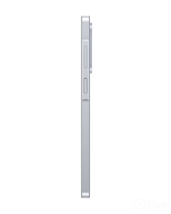 Samsung Galaxy A18 New Super AKSIYA