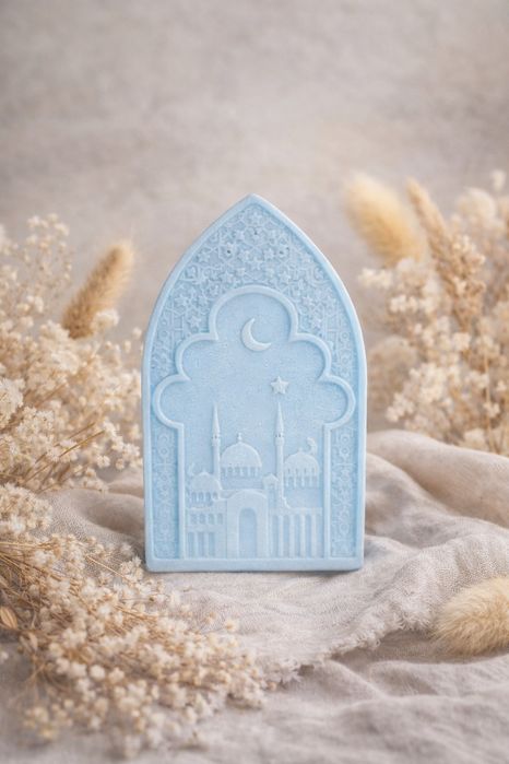 Подарки ручной работы