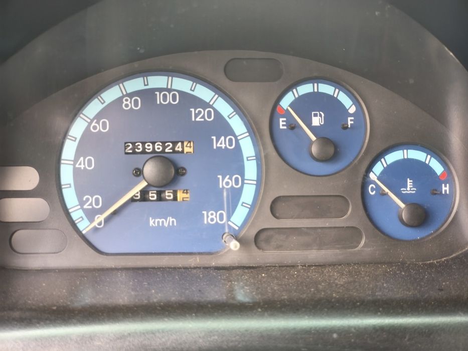 Матиз 2014 йил люкс кандитцанер