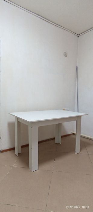 Столы с табуретками