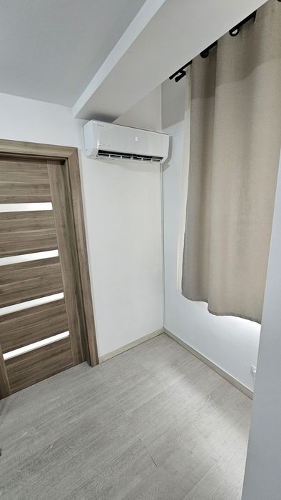 Montaj/ Mentenanta Aer Conditionat
