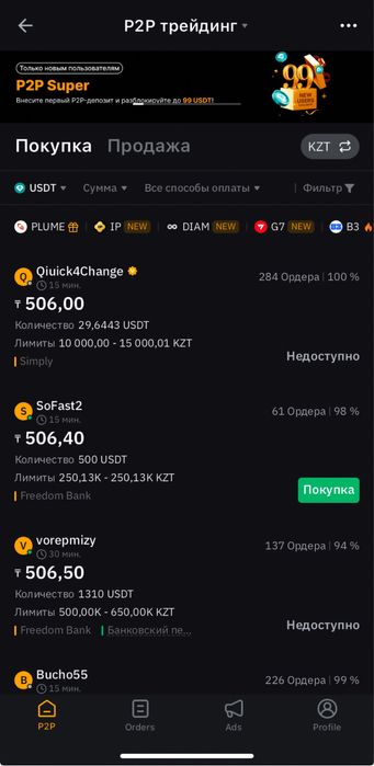 Обученип Инвестиривованию в Крипта