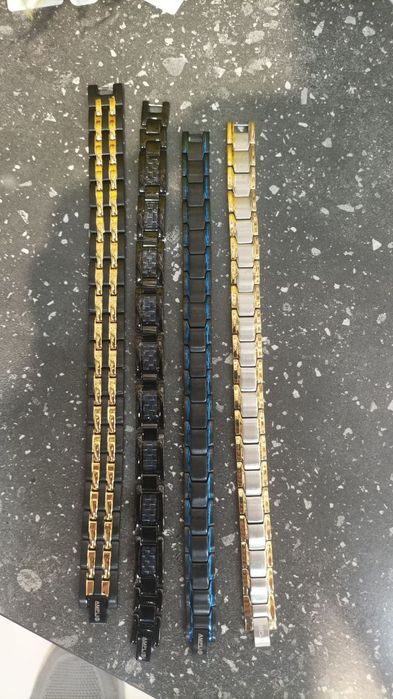 Original Ampli 5 sotiladi