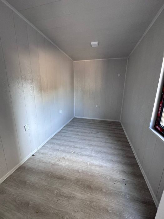 Konteyner Офис продаж/домик жилые/ Yotoqxona