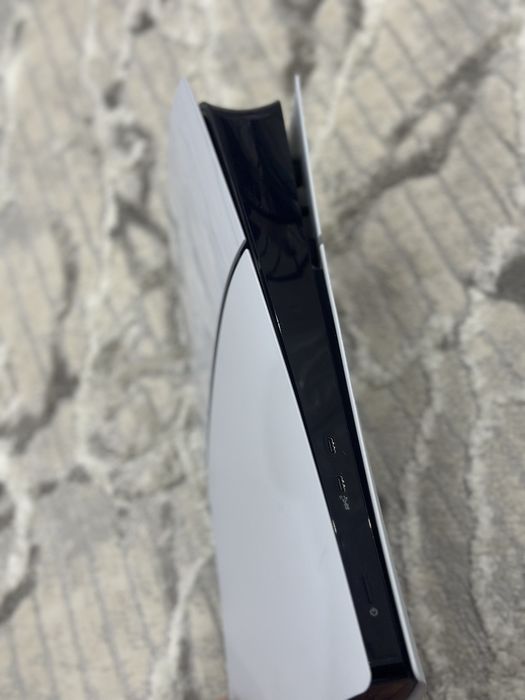 PlayStation 5 sotiladi.