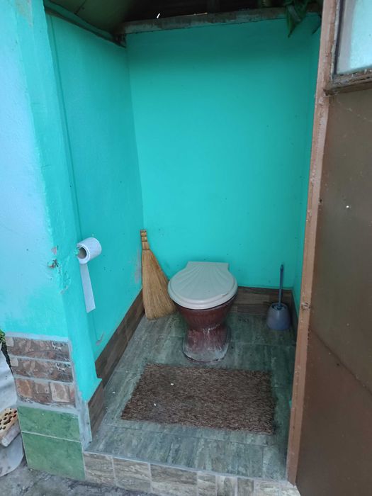 Продава се Къща в с. Хаджидимитрово, Област Велико Търново - 155 кв.м за 265 €/кв.м - Снимка #14