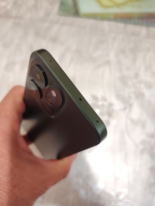 Oppo reno 14 f 256 gb