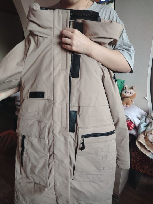 Отдам бесплатно вещи