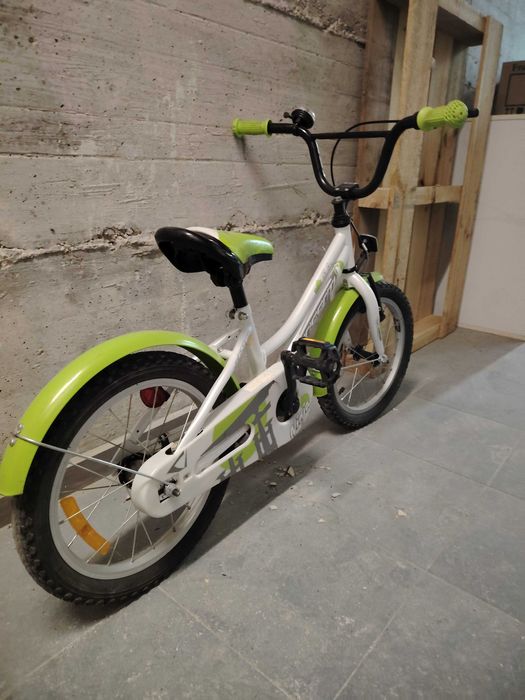 Детско колело ,велосипед