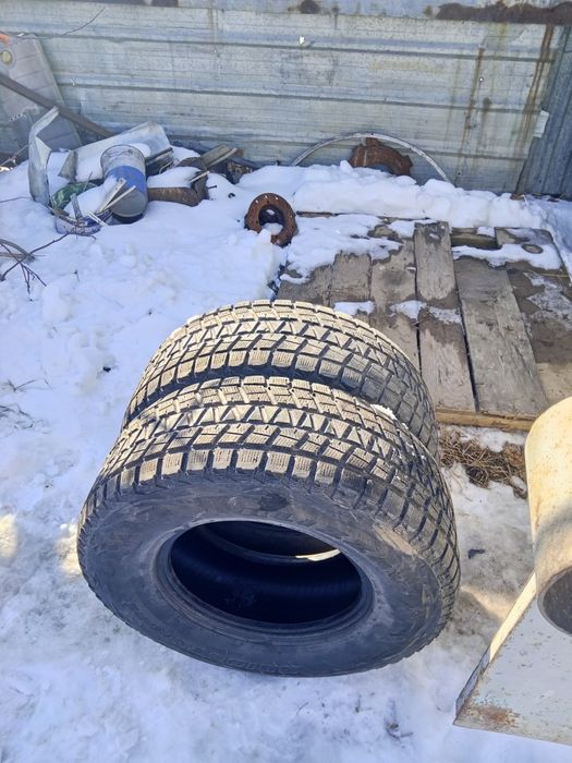 Продам Шина 15 р