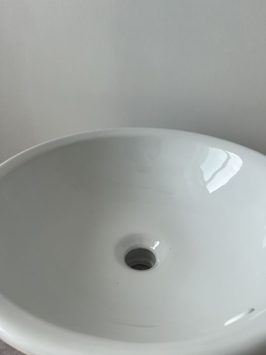 Продается раковина