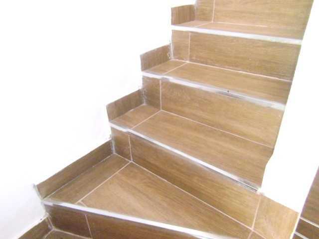 Продава се Къща в с. Малък извор, Област Ловеч - 100 кв.м за 389 €/кв.м - Снимка #11