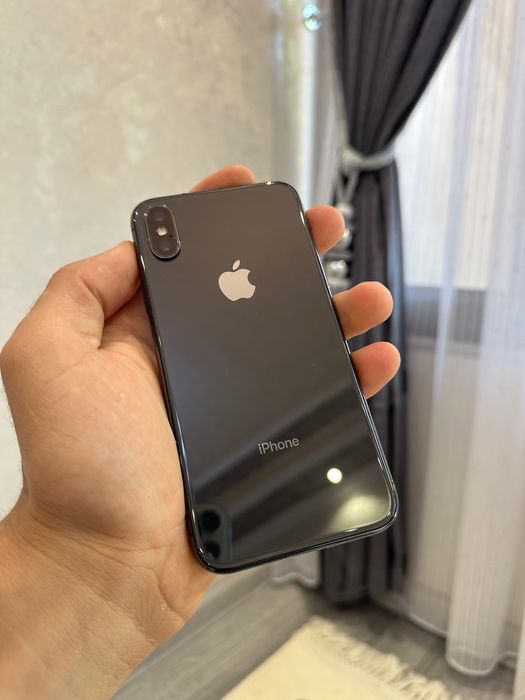 Iphone x icloud        .