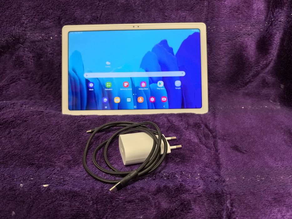 Tabletă Samsung Galaxy Tab A7 (SM-T500)