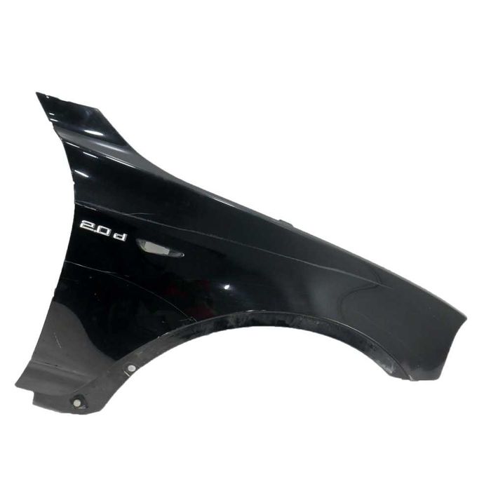 Десен калник BMW X3 (E83)  ID: 138010