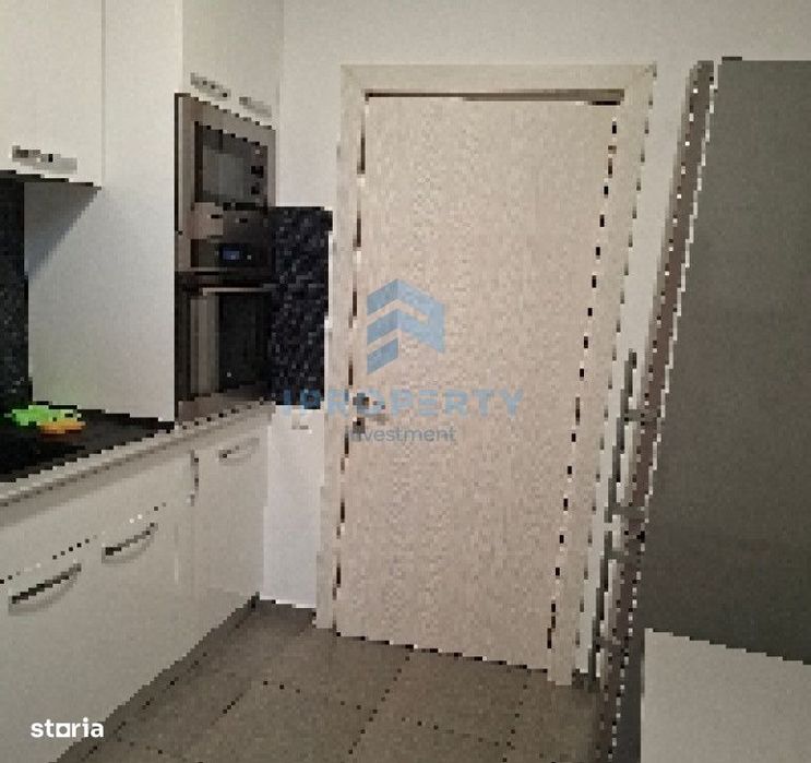 Apartament – Bucuresti - Vedere 4