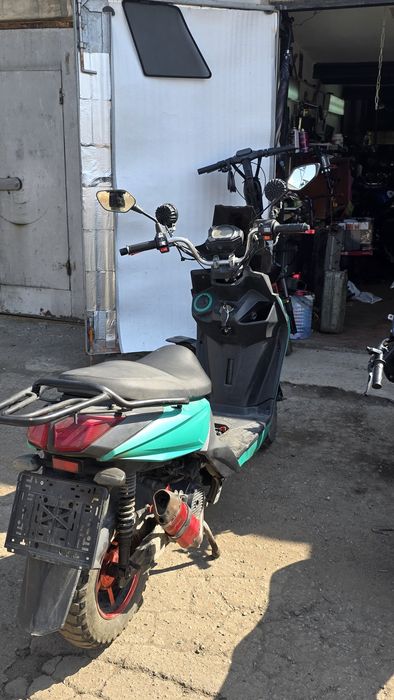 Самурай 150.    .