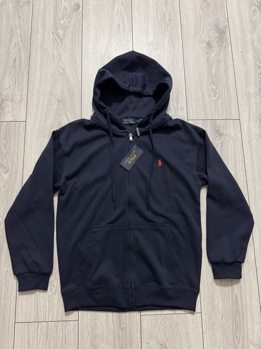 Bluza de trening Polo Ralph Laurent