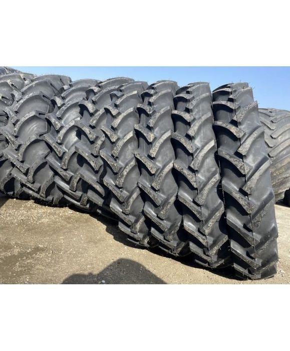9.5-32 mrl mrt 329 6pr  tt  Cauciucuri tractor, Fiat, Case, Fendt, John Deere, New Holland, Massey Ferguson, UTB   Cauciucuri tractor, Fiat, Case, Fen