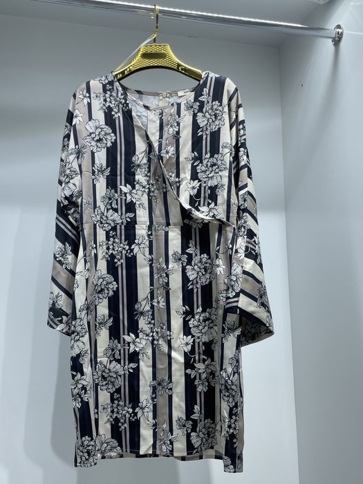 Женские вещи