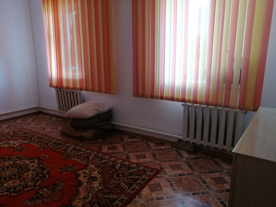 Продам дом в п. ПРИГОРОДНОЕ -2