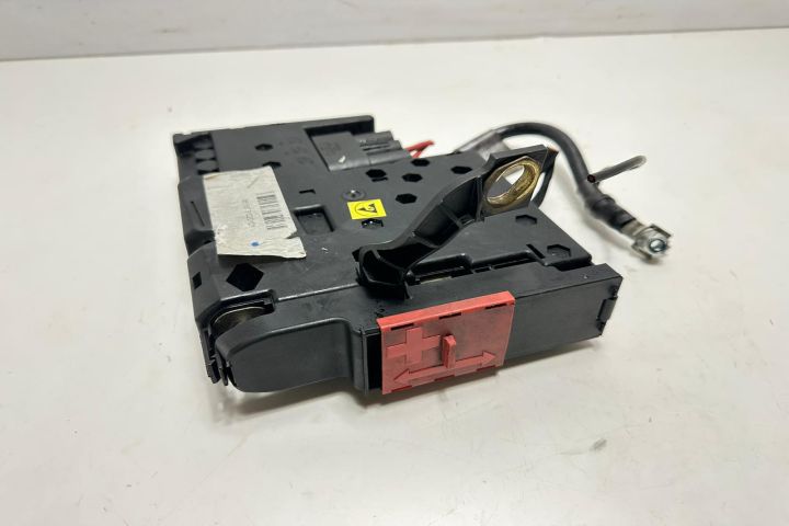 Modul baterie A2125406250 Mercedes-Benz E-Class W212