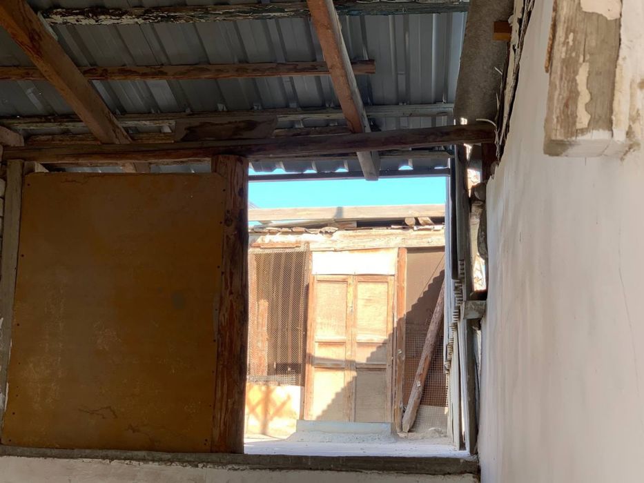 Срочно Прадаю участок