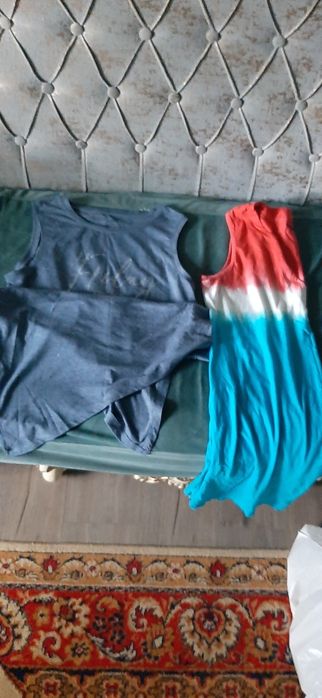 Продам вещи для беременных