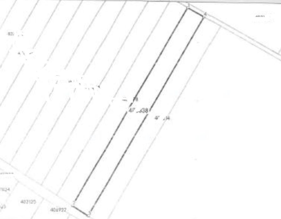 Cota 2/6 din teren extravilan- Localitatea Ghiroda , judetul Timis,