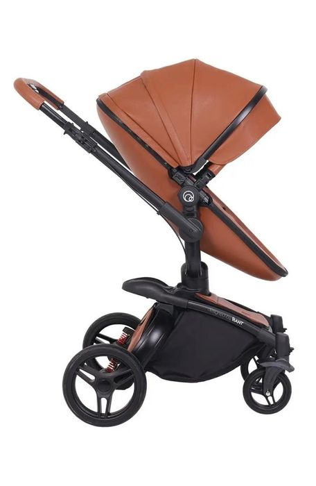 Коляска модели  Rant