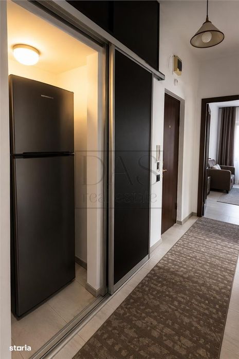 Apartament 3 camere, Ultracentral | Magheru | Metrou Piata Romana - Vedere 3