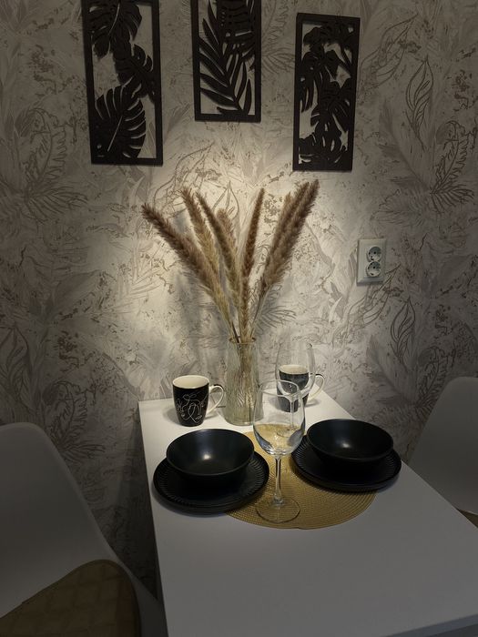 Сдам посуточно на ночь и посасово