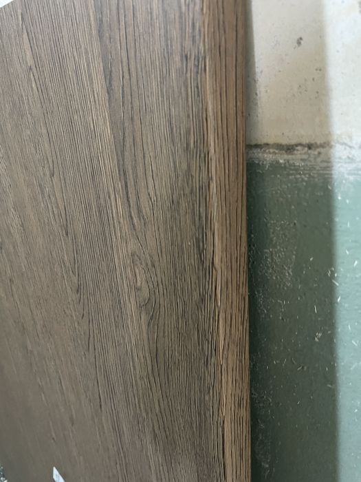 Blat Egger Bucatarie 1310/920/38