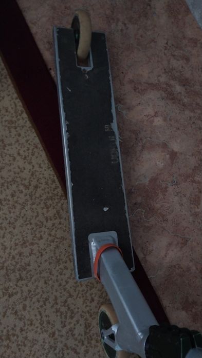 Вокул соло 2 1 год катания