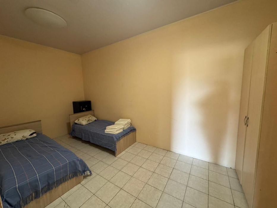 Аренда дома, коттедж в Боровом