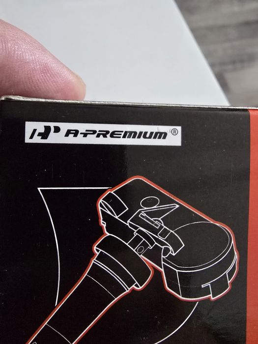 Senzori presiune roti Hyundai