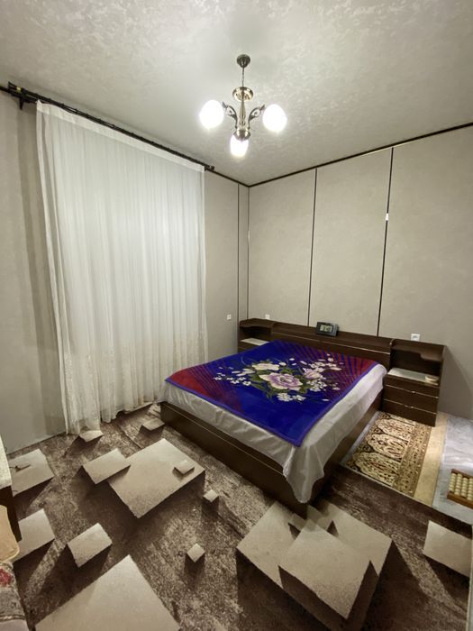 Хасанбойда 1.8 сотих СРОЧНО