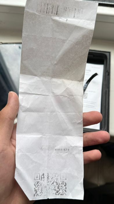 Самсунг с22 128гб