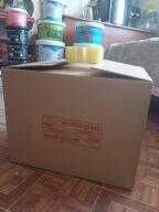 Коробки для переезда/Картонные коробки