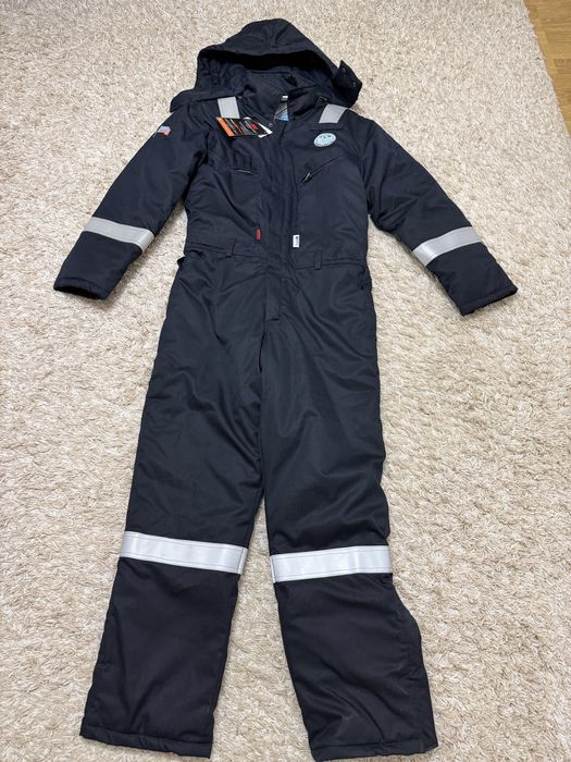 Продам комбез ТШО