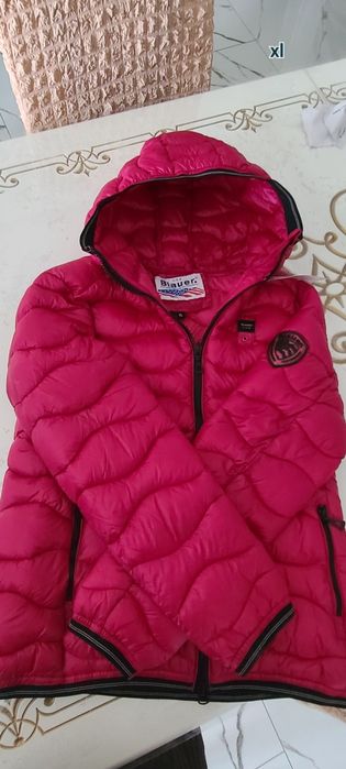 Geci de dama și barbat