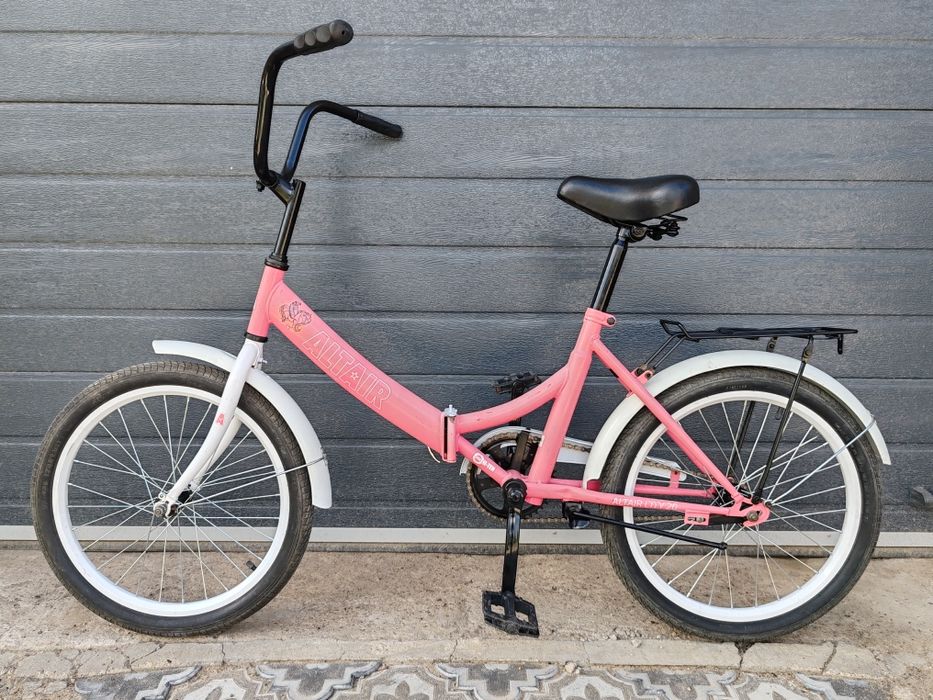 Продам Велосипед  велик вело STELS 410 Forward