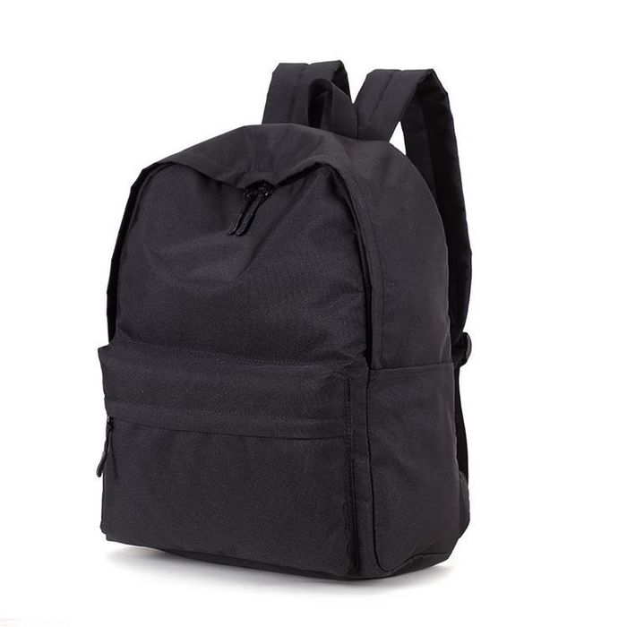 Продам новый недорого