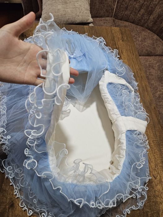 Корзина детский сатылады