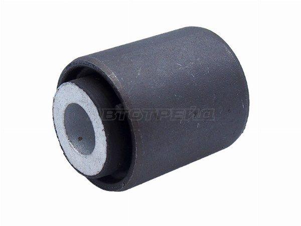 Сайлентблок Mercedes-Benz C-Class 93-08 / E-Class 84-03 / M-Class 05-1