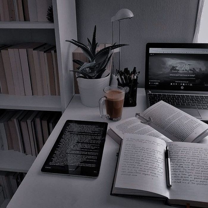 Адвокатские услуги