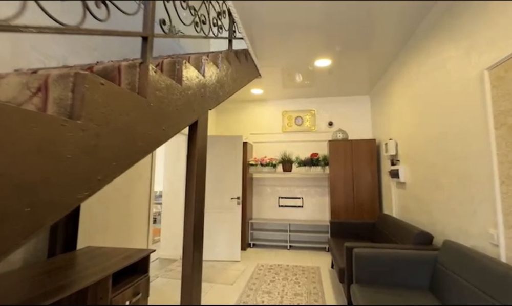 Сдам коттедж для отдыха