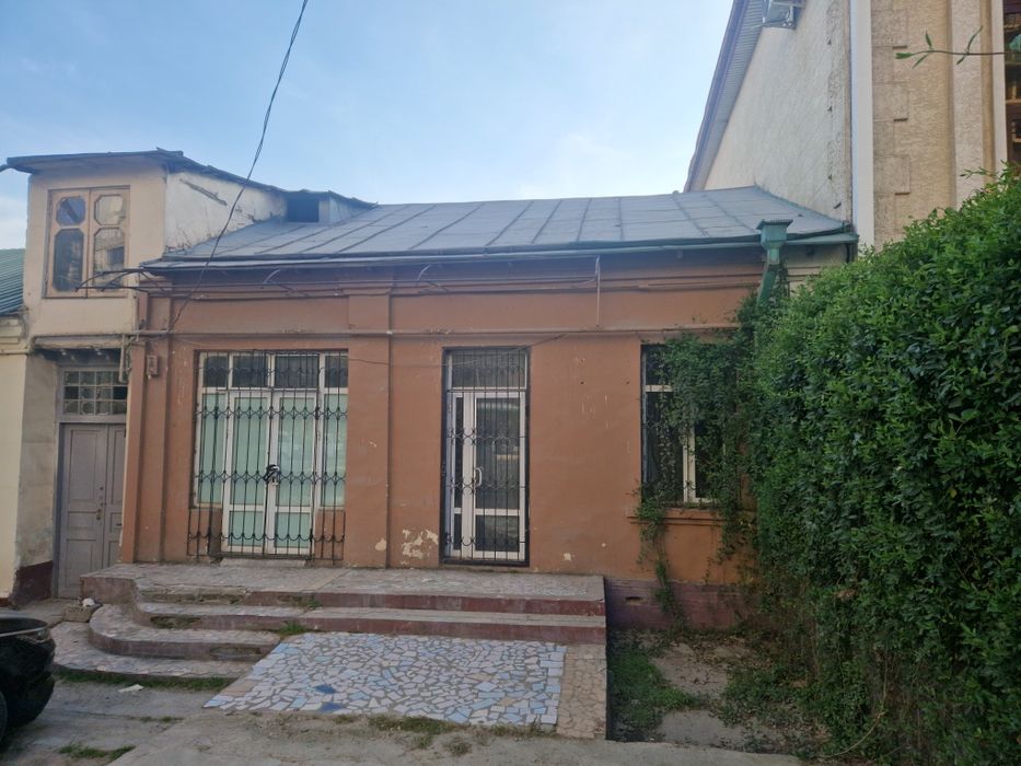 Продаётся участок 3 сотки, 1 линия.