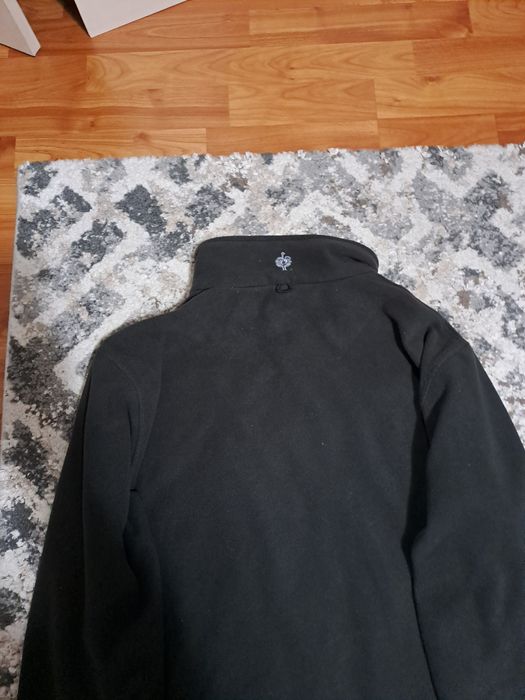 Engelbert strauss marimea L